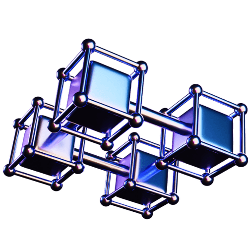 Enter 3 web3 Academy by The Product House